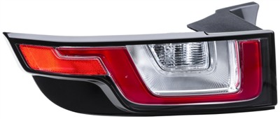 HELLA 2SK 012 379-431 Číslo výrobce: E1 4072. EAN: 4082300596731.