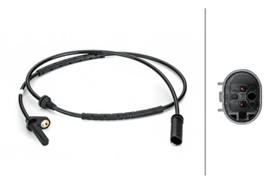 HELLA 6PU 012 806-481 EAN: 4082300757057.