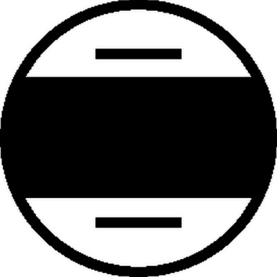 HELLA 6DF 007 361-001 EAN: 4082300047240.