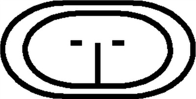 HELLA 6LF 007 356-001 EAN: 4082300047356.