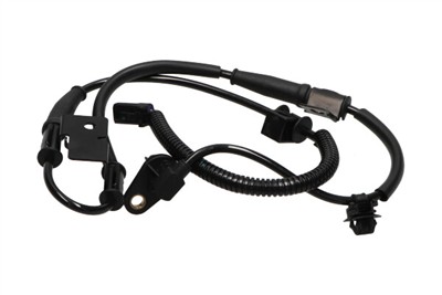 KAVO PARTS BAS-4020 EAN: 8715616231541.