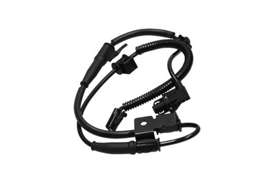 KAVO PARTS BAS-4020 EAN: 8715616231541.