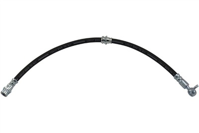 KAVO PARTS BBH-4629 EAN: 8715616309684.