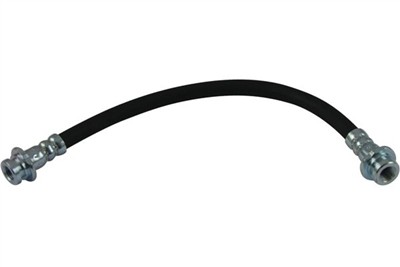 KAVO PARTS BBH-6539 EAN: 8715616100632.