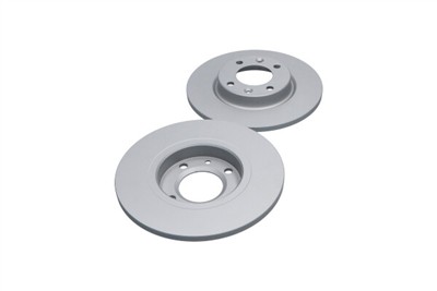 KAVO PARTS BR-10074-C EAN: 8715616360265.