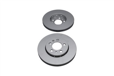 KAVO PARTS BR-10153-C