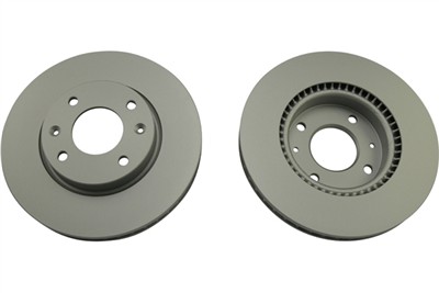 KAVO PARTS BR-3236-C EAN: 8715616211154.