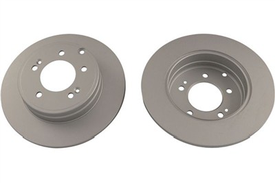 KAVO PARTS BR-3241-C EAN: 8715616211208.