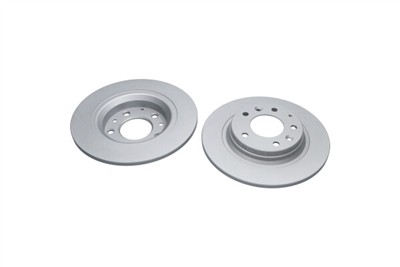 KAVO PARTS BR-4756-C EAN: 8715616212373.