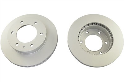 KAVO PARTS BR-4770-C EAN: 8715616212519.