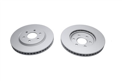 KAVO PARTS BR-6792-C EAN: 8715616214193.