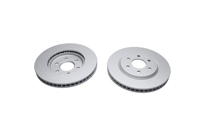 KAVO PARTS BR-6792-C EAN: 8715616214193.