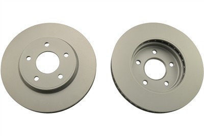 KAVO PARTS BR-6829-C EAN: 8715616214506.