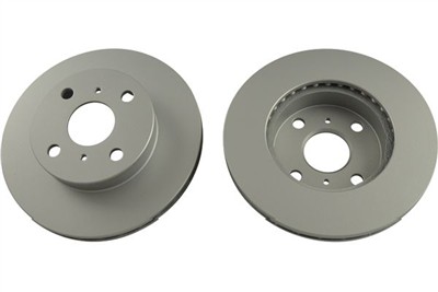 KAVO PARTS BR-9333-C EAN: 8715616215503.