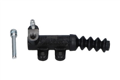 KAVO PARTS CCS-4509 EAN: 8715616269025.