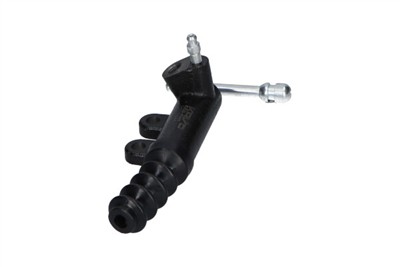 KAVO PARTS CCS-4509 EAN: 8715616269025.