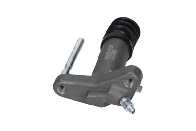 KAVO PARTS CCS-5512 EAN: 8715616267113.