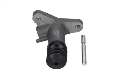 KAVO PARTS CCS-5512 EAN: 8715616267113.