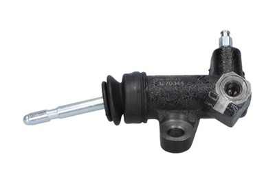 KAVO PARTS CCS-8003 EAN: 8715616264013.