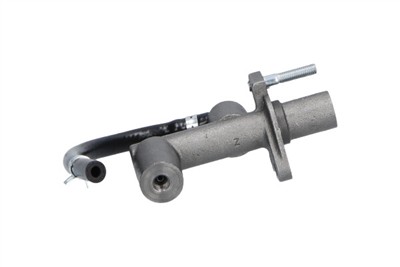 KAVO PARTS CMC-4509 EAN: 8715616266932.