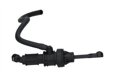 KAVO PARTS CMC-5537 EAN: 8715616303408.