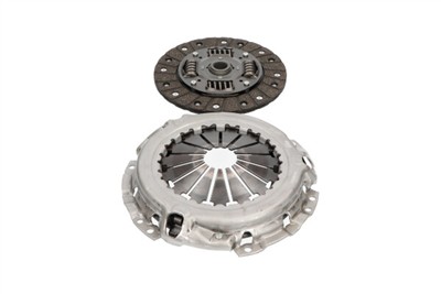 KAVO PARTS CP-1211 EAN: 8715616146494.