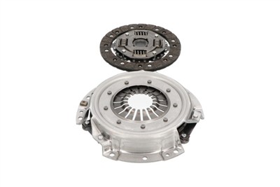 KAVO PARTS CP-2069 EAN: 8715616023238.