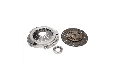 KAVO PARTS CP-2114 EAN: 8715616085052.