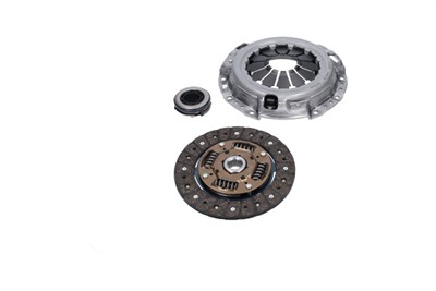 KAVO PARTS CP-5070 EAN: 8715616070768.