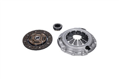 KAVO PARTS CP-5070 EAN: 8715616070768.