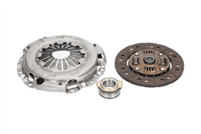 KAVO PARTS CP-7504 EAN: 8715616018715.