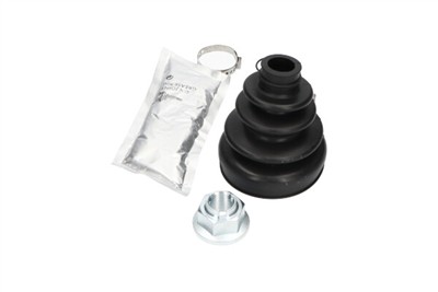 KAVO PARTS CVB-5511 EAN: 8715616136730.