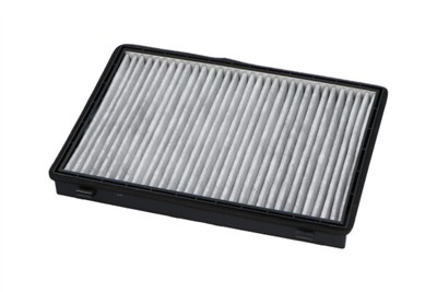 KAVO PARTS DC-7107C EAN: 8715616057202.