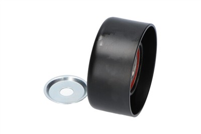 KAVO PARTS DIP-2025 EAN: 8715616240321.