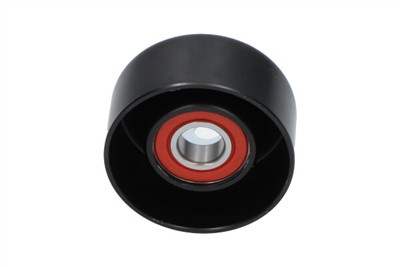KAVO PARTS DIP-2025 EAN: 8715616240321.