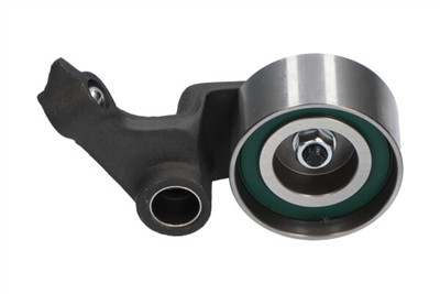 KAVO PARTS DTE-9008 EAN: 8715616037105.