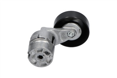 KAVO PARTS DTP-3018 EAN: 8715616139199.