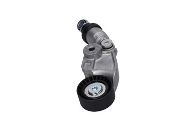 KAVO PARTS DTP-4533 EAN: 8715616221467.