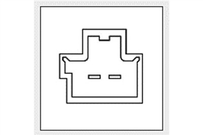 KAVO PARTS EBL-4501 EAN: 8715616286794.