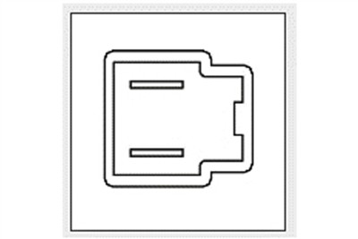KAVO PARTS EBL-6503 EAN: 8715616286916.