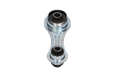 KAVO PARTS EEM-10001 EAN: 8715616357333.