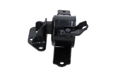 KAVO PARTS EEM-10078 EAN: 8715616383479.