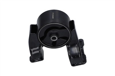 KAVO PARTS EEM-3124