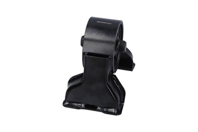 KAVO PARTS EEM-3124
