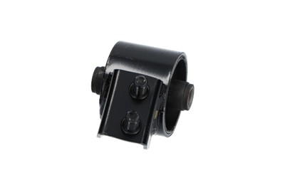 KAVO PARTS EEM-4010 EAN: 8715616195034.