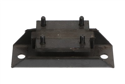 KAVO PARTS EEM-4017 EAN: 8715616195102.