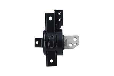 KAVO PARTS EEM-4075