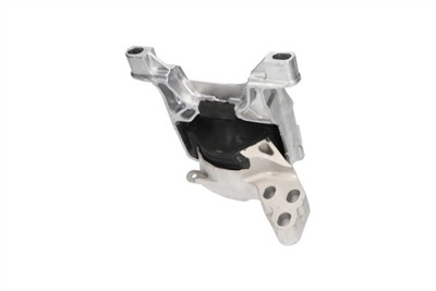 KAVO PARTS EEM-4653
