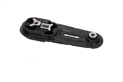 KAVO PARTS EEM-6645 EAN: 8715616299428.