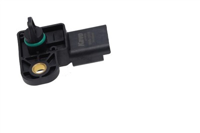 KAVO PARTS EMS-10019